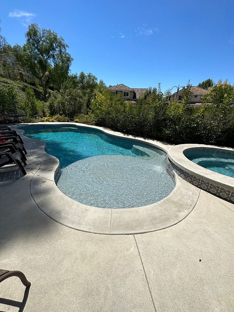 Furnished Finder property 570495_1 photo 11