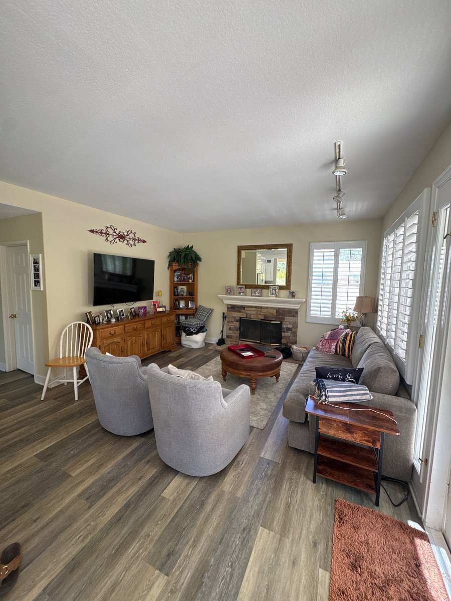 Furnished Finder property 570495_1 photo 6