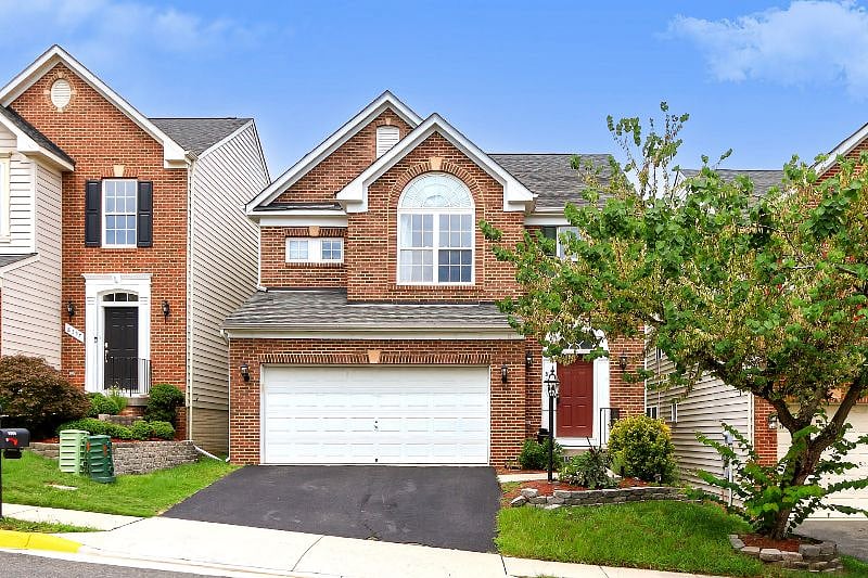 Furnished Finder property 570498_1 photo 3
