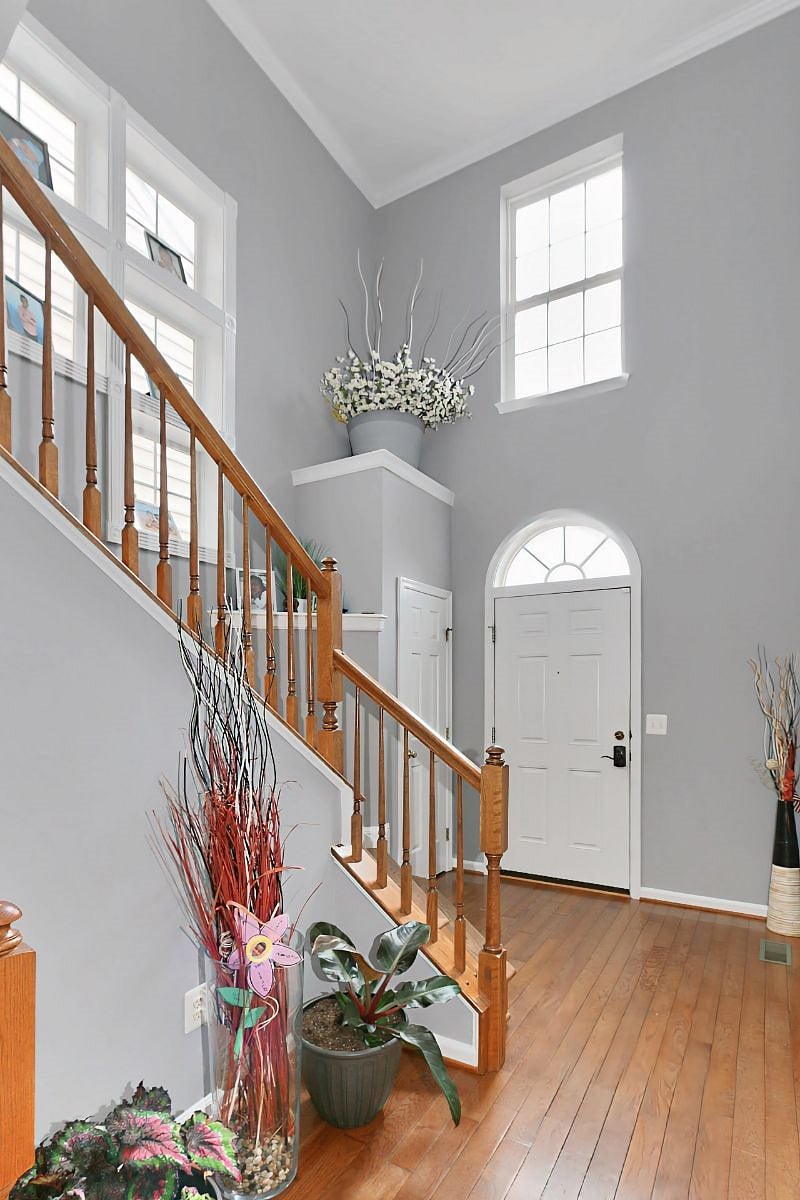 Furnished Finder property 570498_1 photo 5