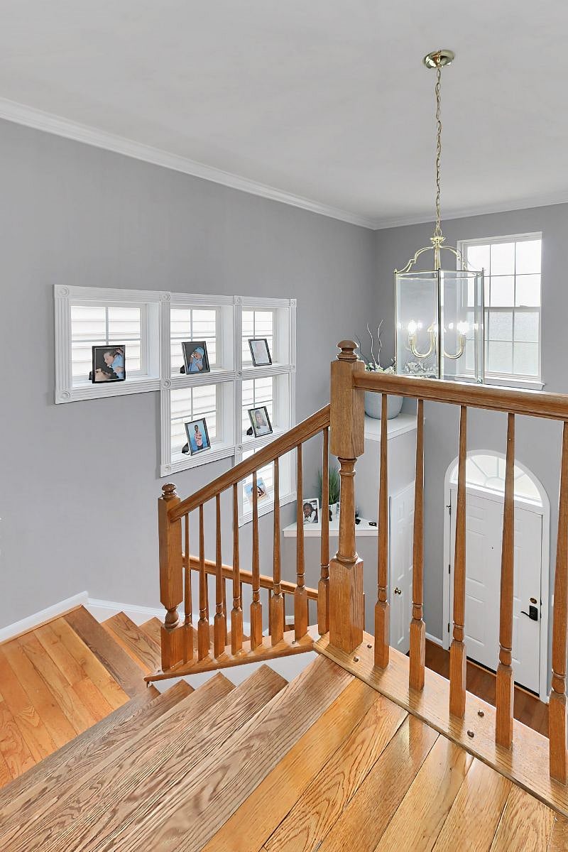 Furnished Finder property 570498_1 photo 6