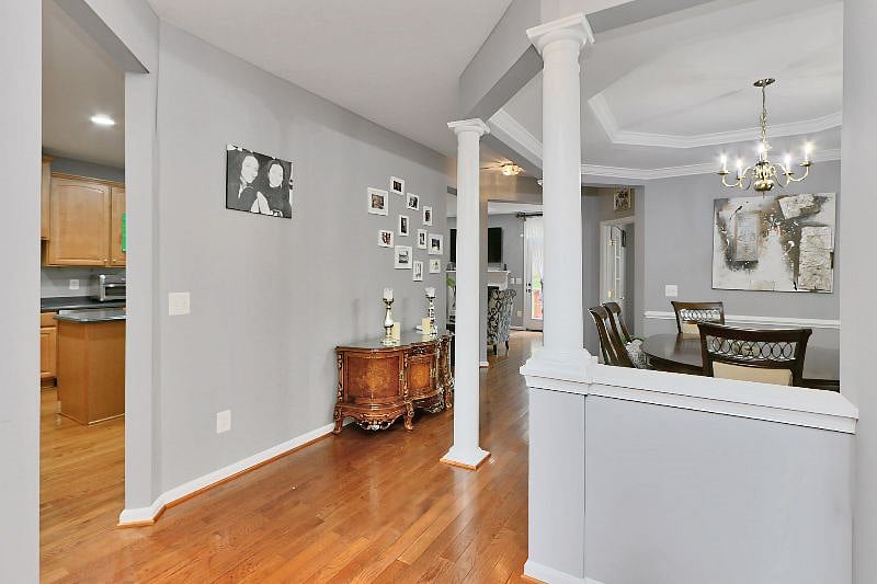 Furnished Finder property 570498_1 photo 7