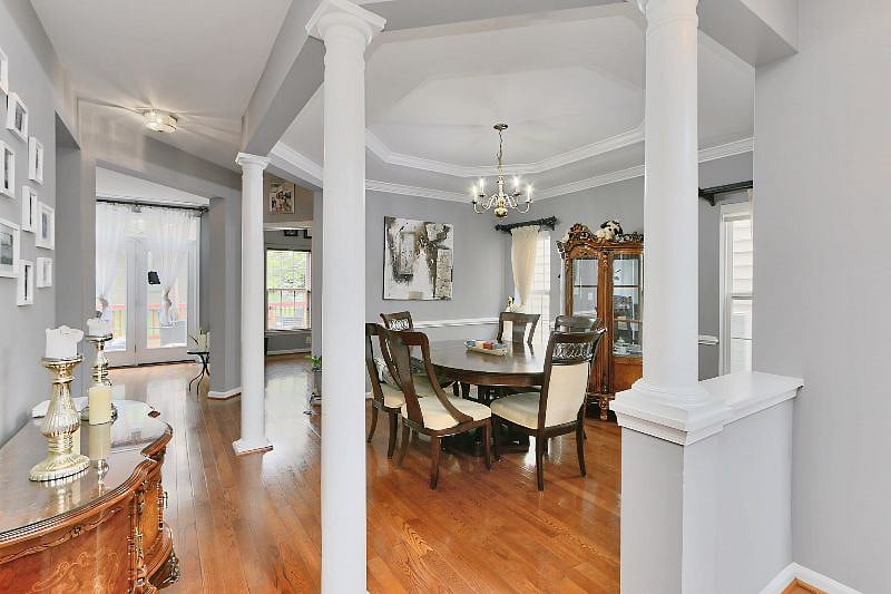 Furnished Finder property 570498_1 photo 8