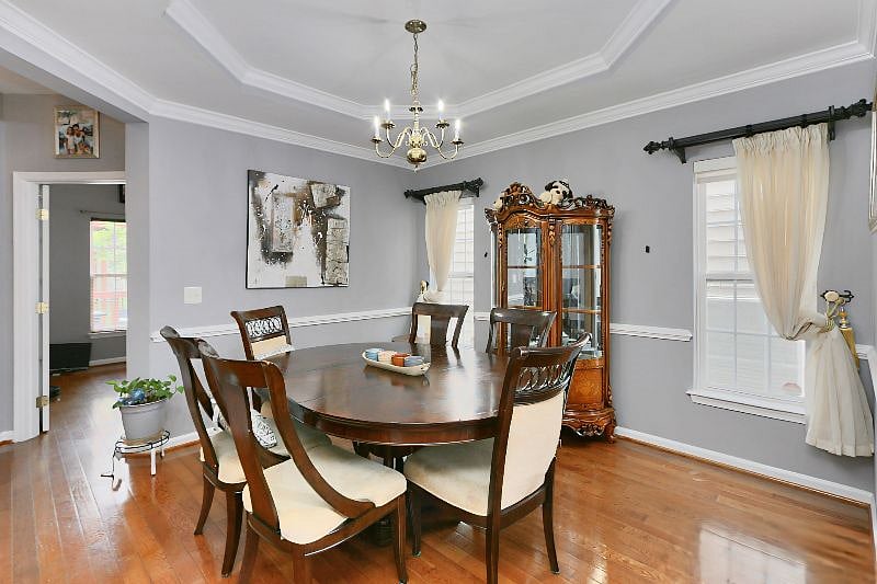 Furnished Finder property 570498_1 photo 9