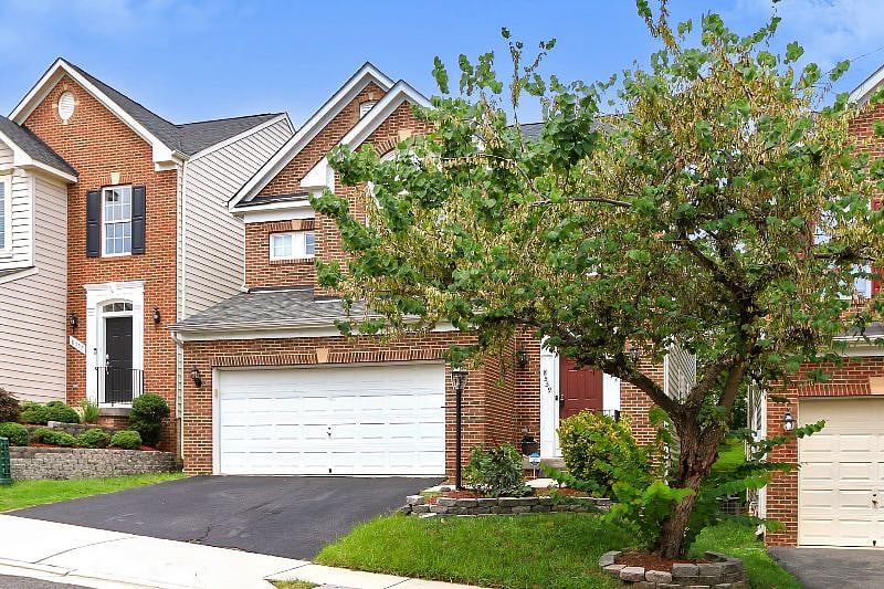 Furnished Finder property 570498_1 photo 10