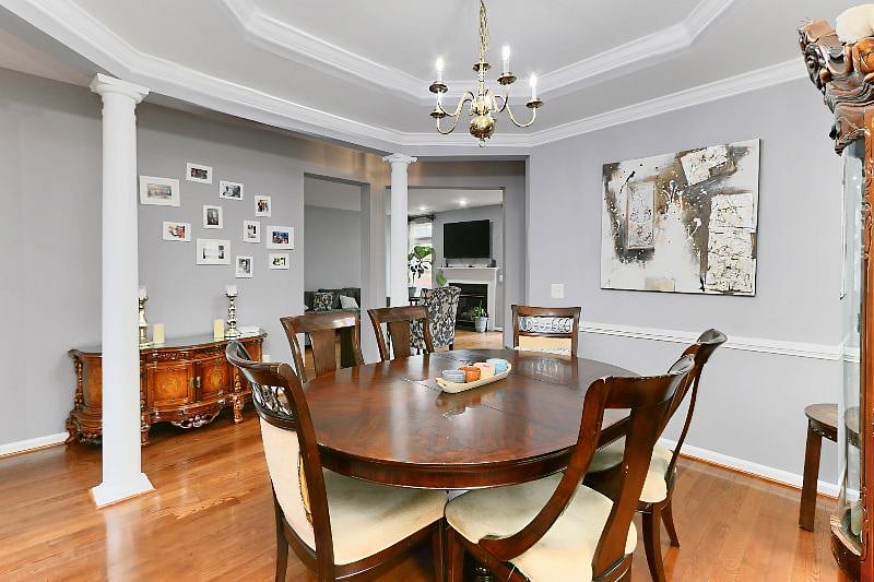 Furnished Finder property 570498_1 photo 11