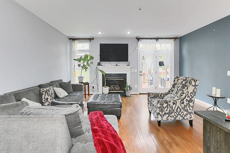 Furnished Finder property 570498_1 photo 14