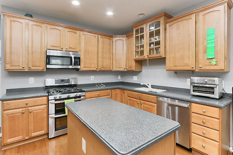 Furnished Finder property 570498_1 photo 19