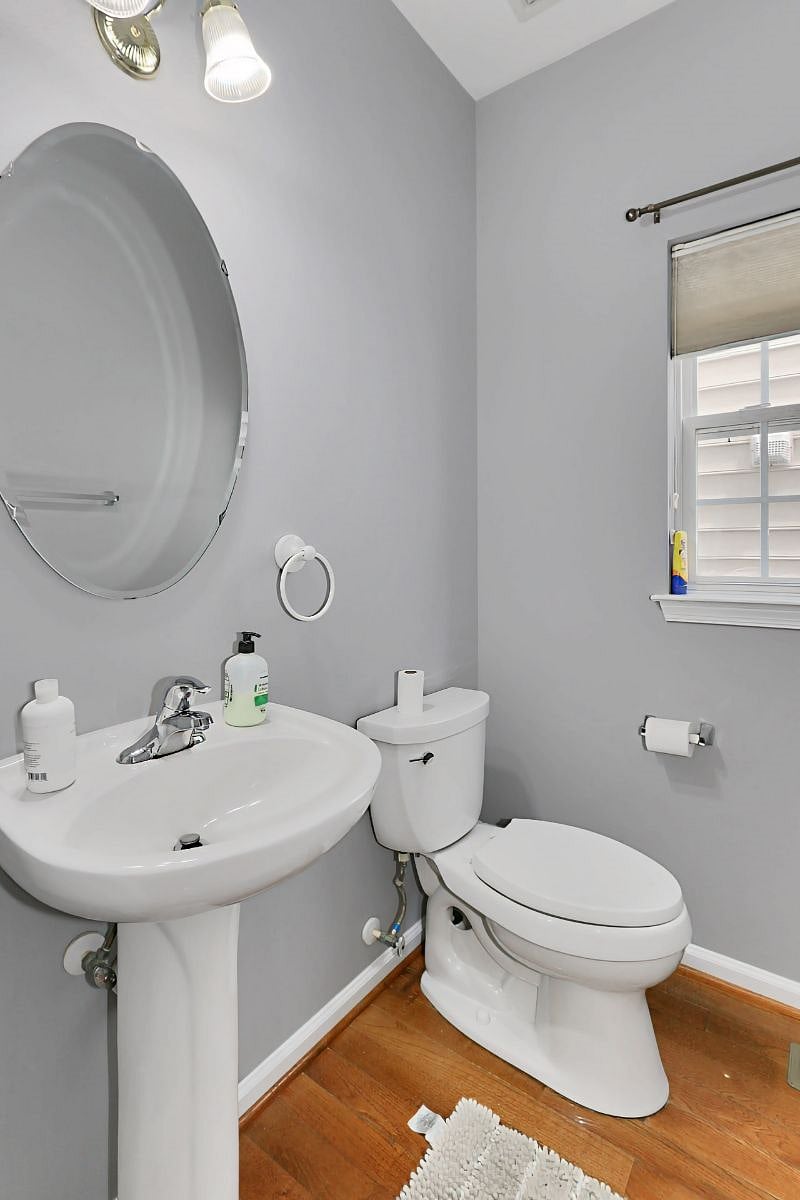 Furnished Finder property 570498_1 photo 23