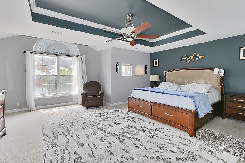 Furnished Finder property 570498_1 photo 24