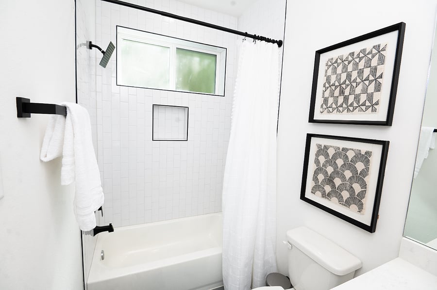 Furnished Finder property 570508_1 photo 9
