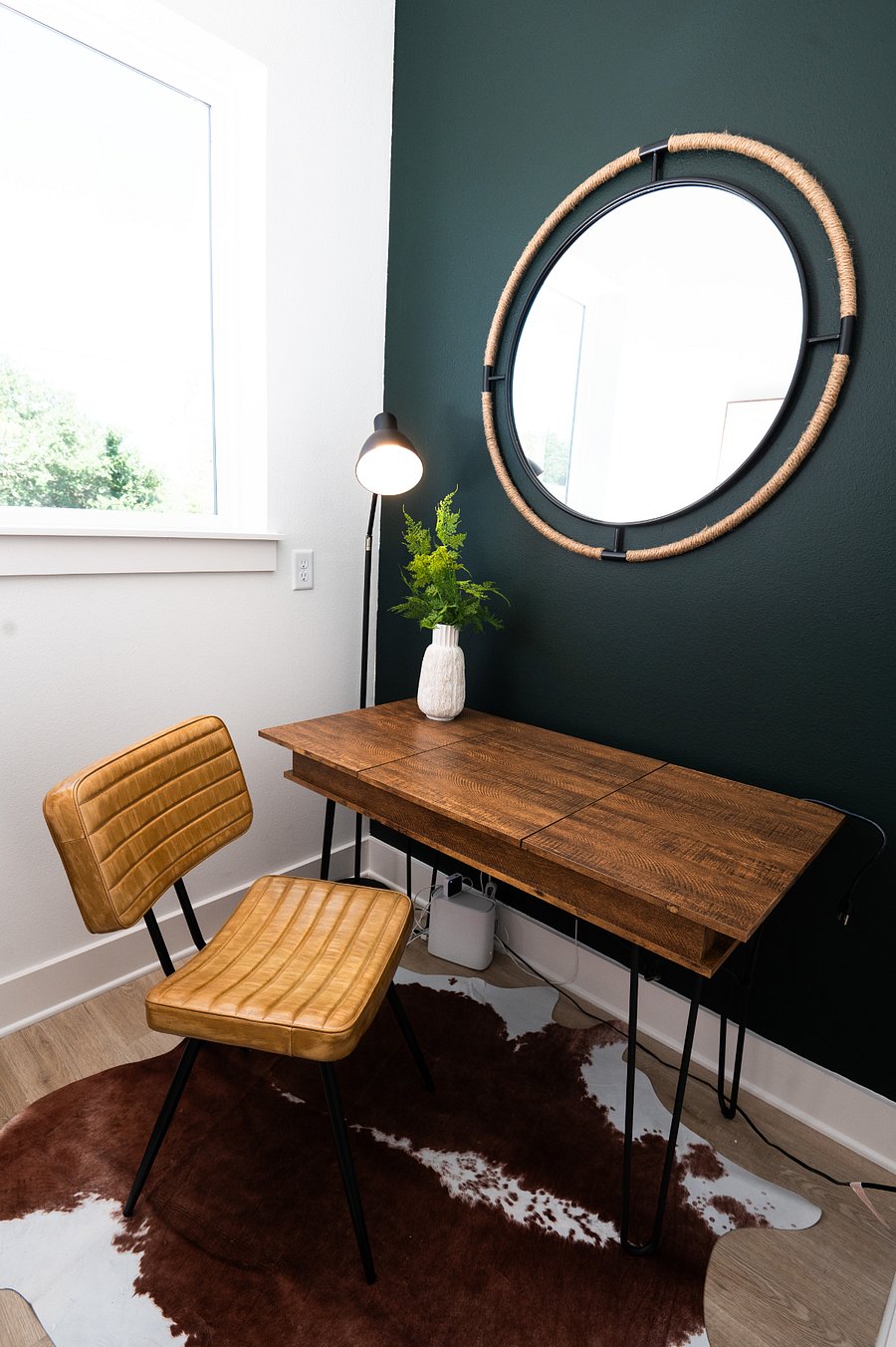 Furnished Finder property 570508_1 photo 13