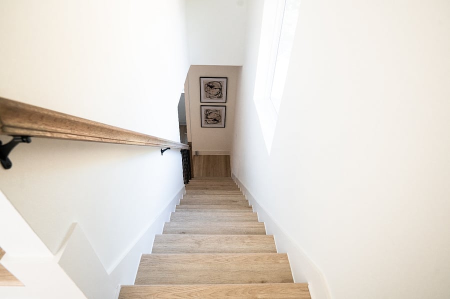 Furnished Finder property 570508_1 photo 22