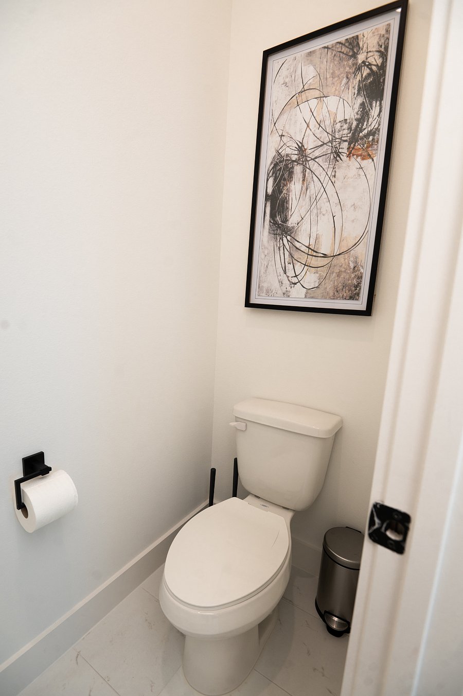 Furnished Finder property 570508_1 photo 37