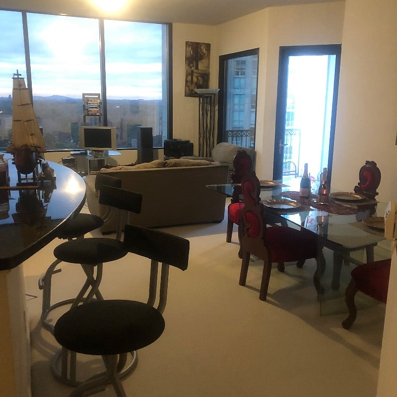 Furnished Finder property 570519_1 photo 3