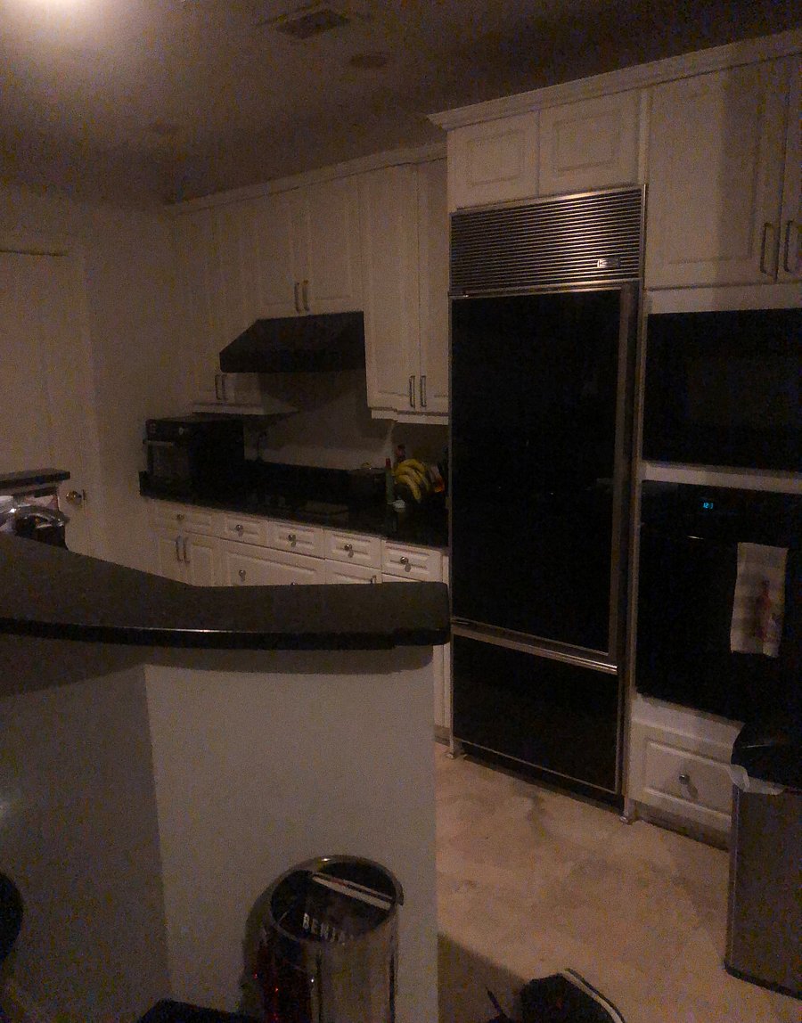 Furnished Finder property 570519_1 photo 12