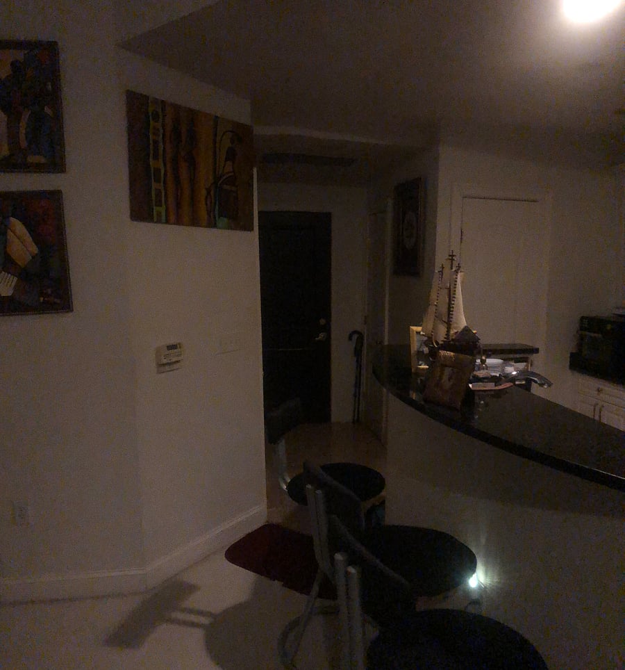 Furnished Finder property 570519_1 photo 17