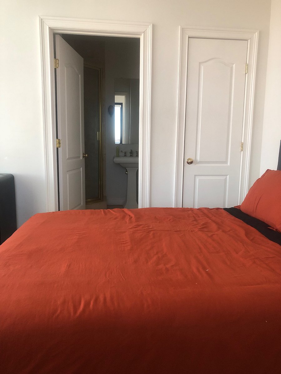 Furnished Finder property 570519_1 photo 19
