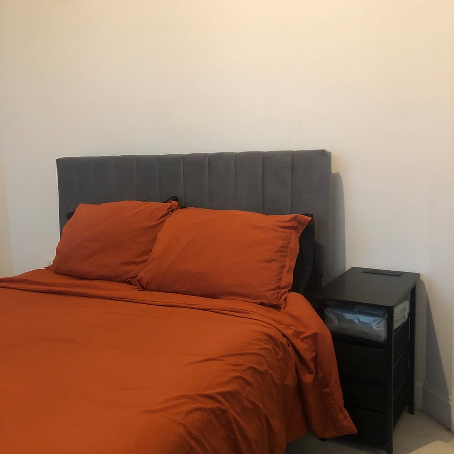 Furnished Finder property 570519_1 photo 17