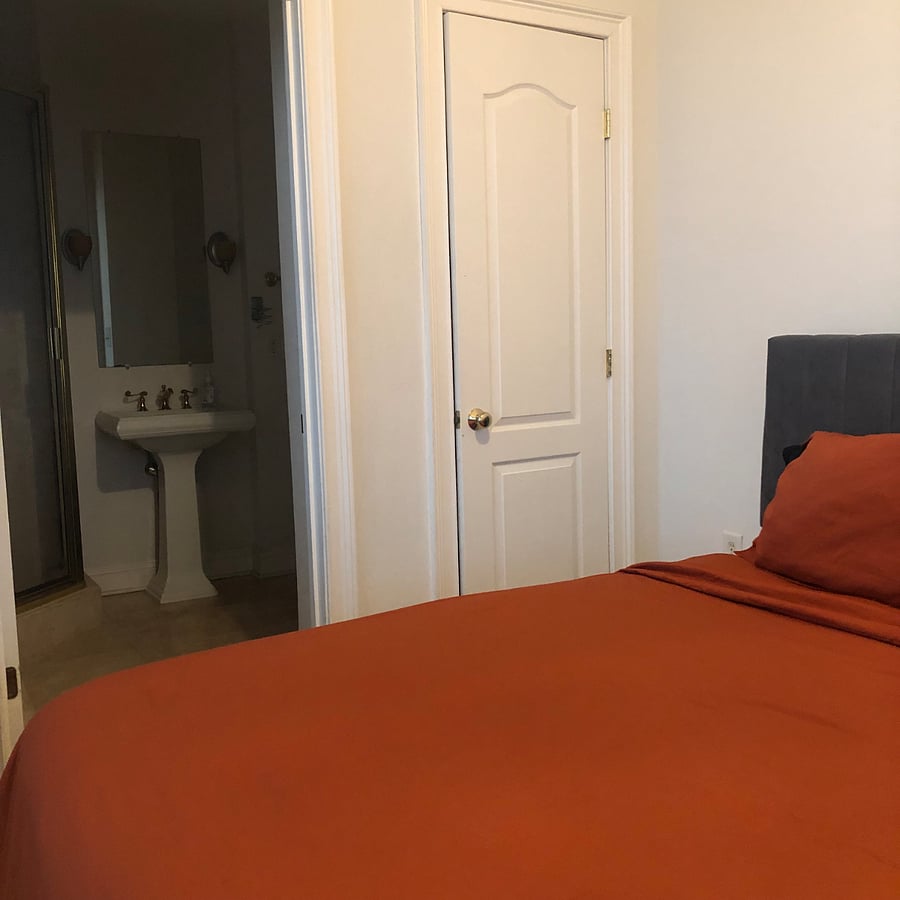 Furnished Finder property 570519_1 photo 18