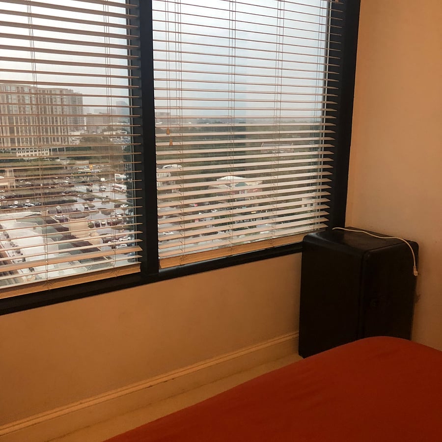Furnished Finder property 570519_1 photo 19