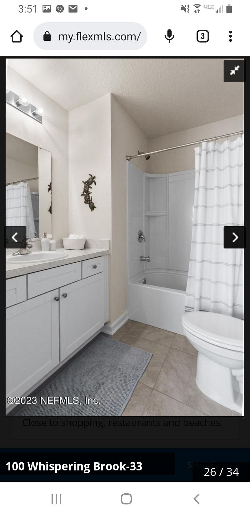 Furnished Finder property 570534_1 photo 4