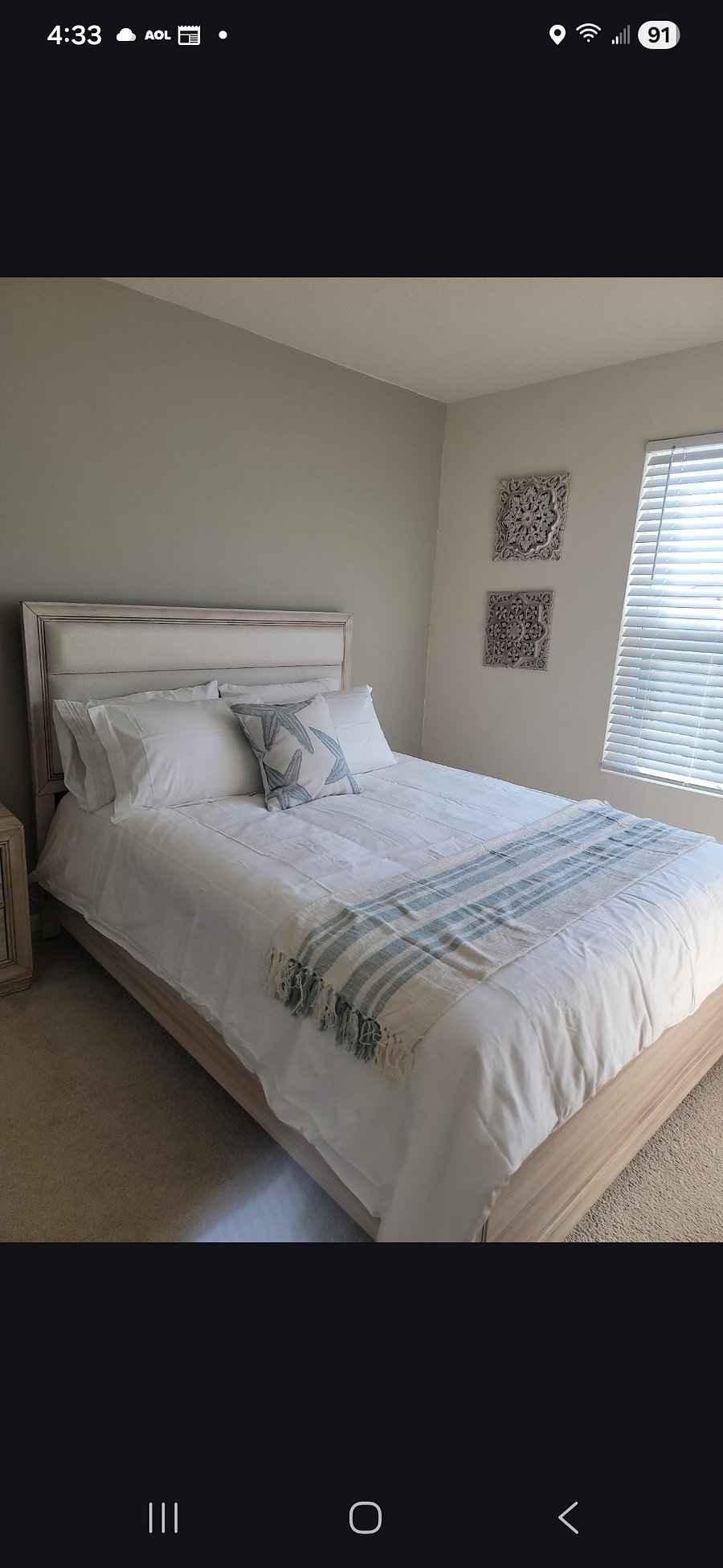Furnished Finder property 570534_1 photo 5
