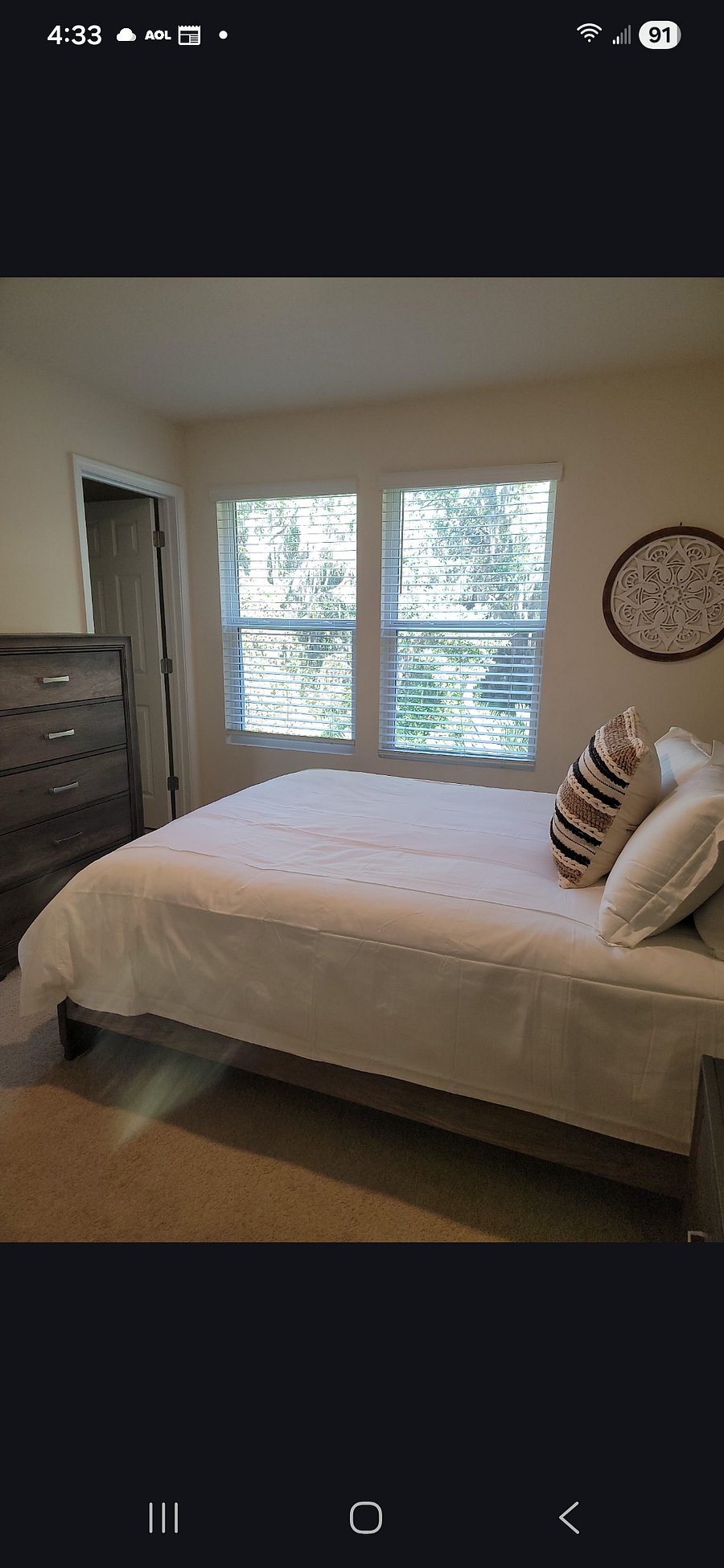 Furnished Finder property 570534_1 photo 7