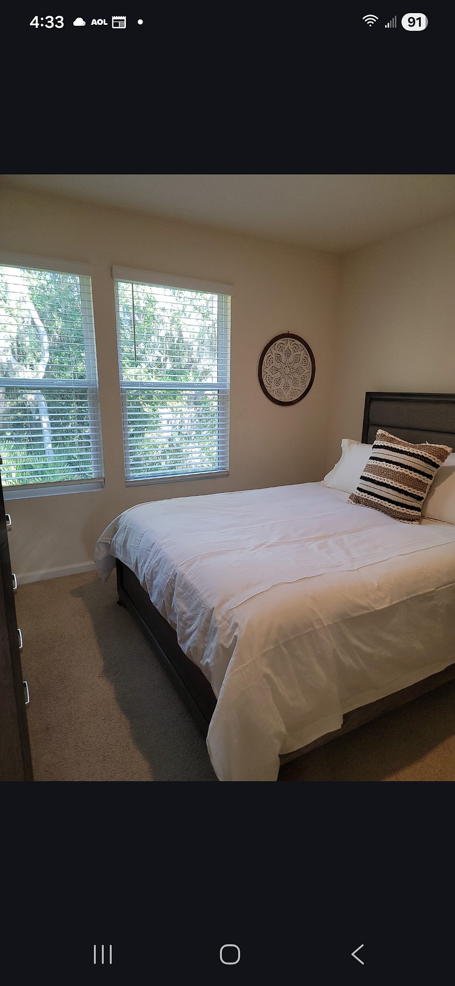 Furnished Finder property 570534_1 photo 8