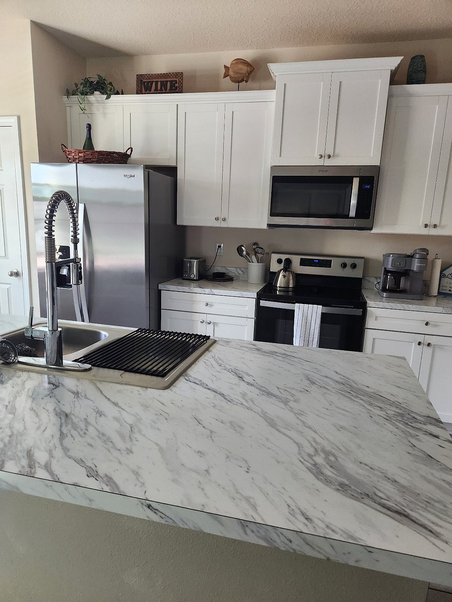 Furnished Finder property 570534_1 photo 13
