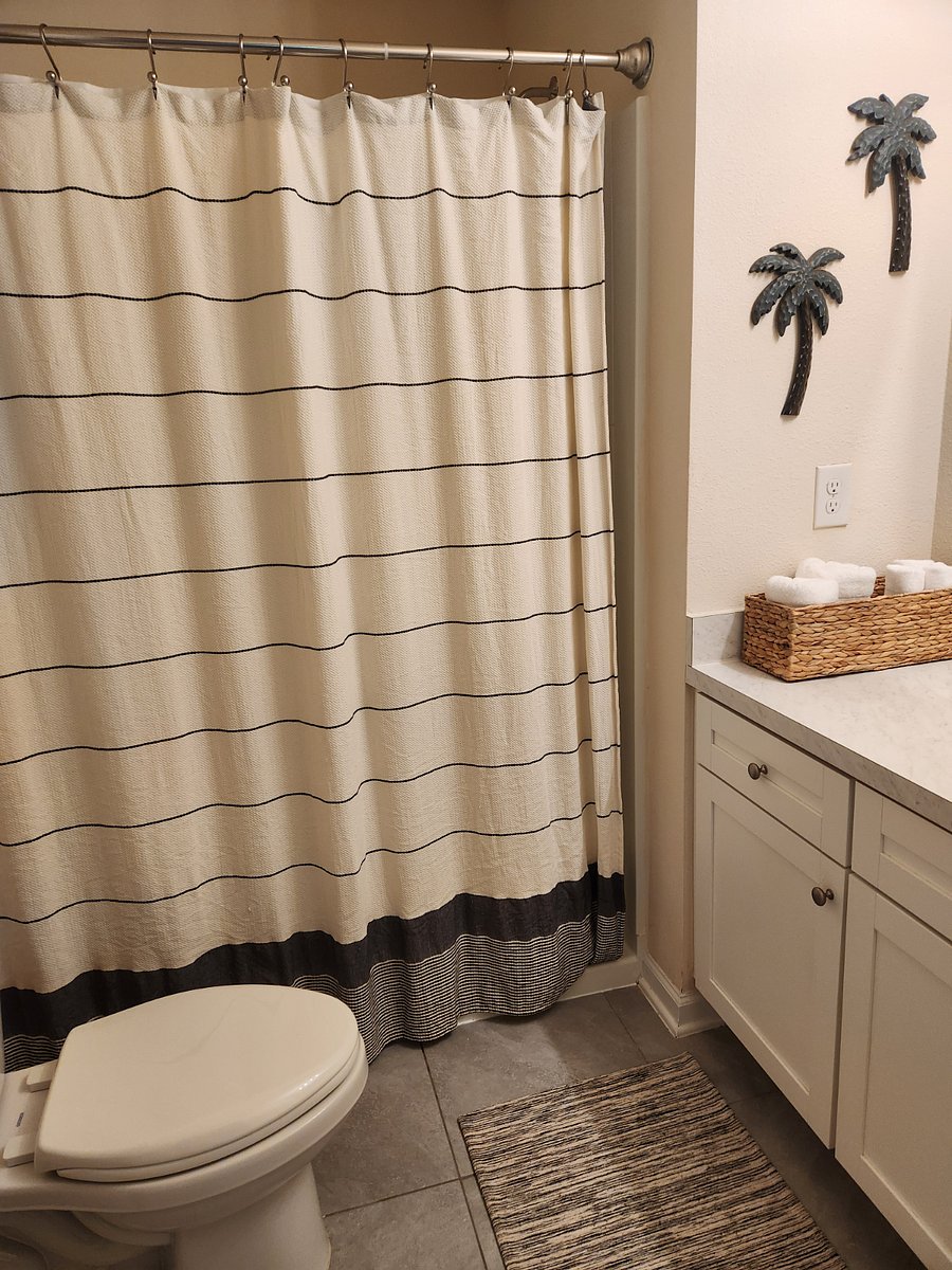 Furnished Finder property 570534_1 photo 10