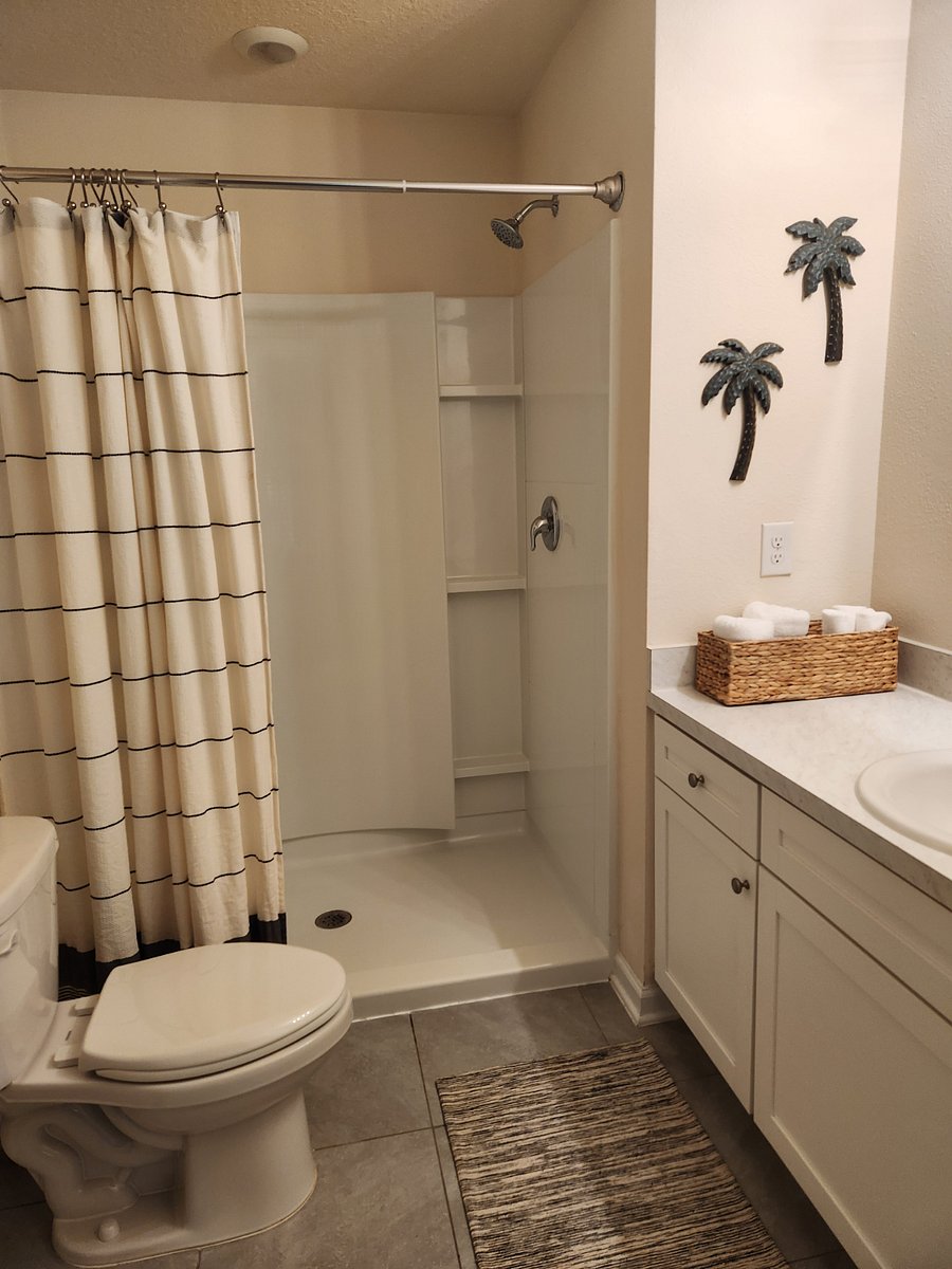 Furnished Finder property 570534_1 photo 9
