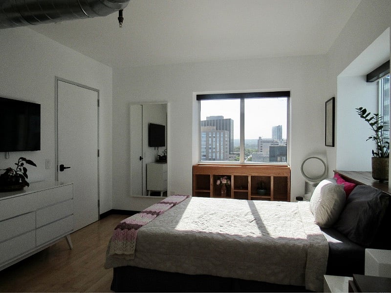 Furnished Finder property 570539_1 photo 3
