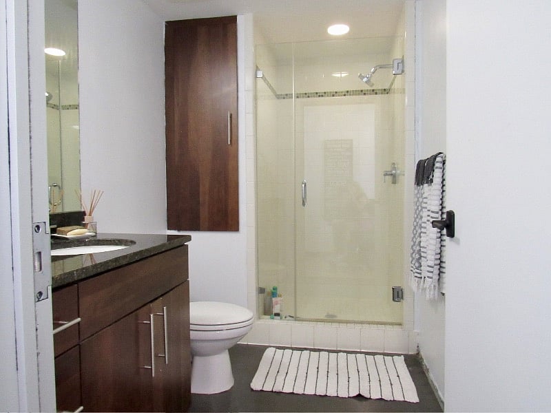 Furnished Finder property 570539_1 photo 4