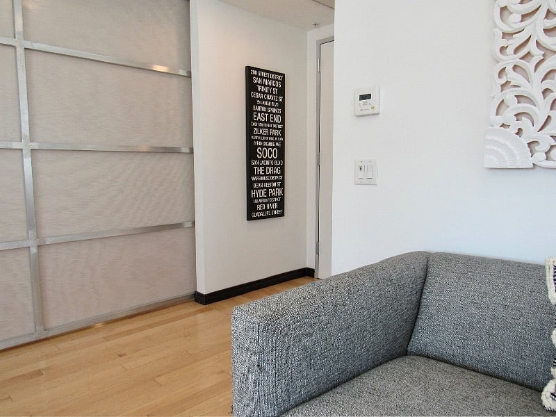 Furnished Finder property 570539_1 photo 5