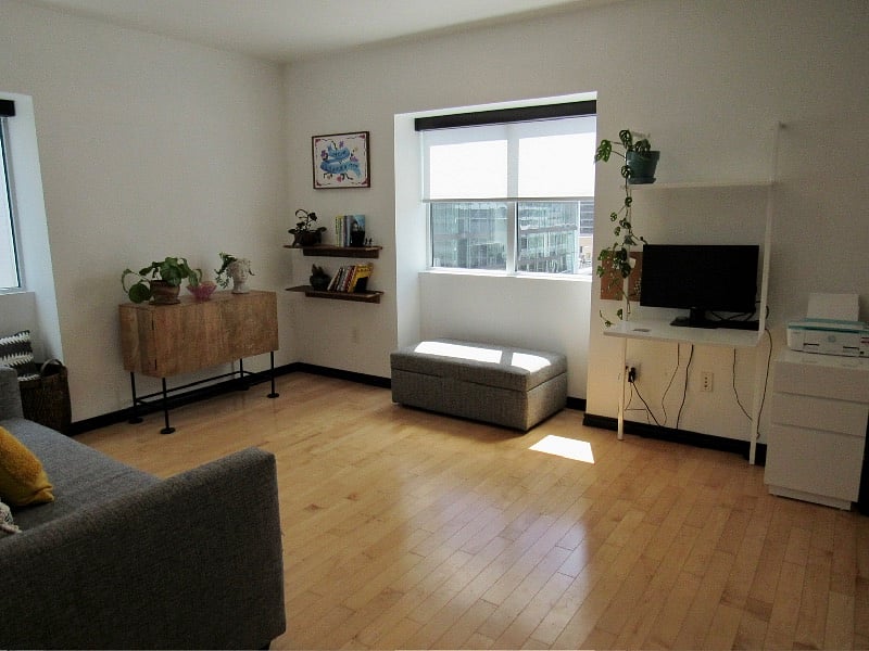 Furnished Finder property 570539_1 photo 6