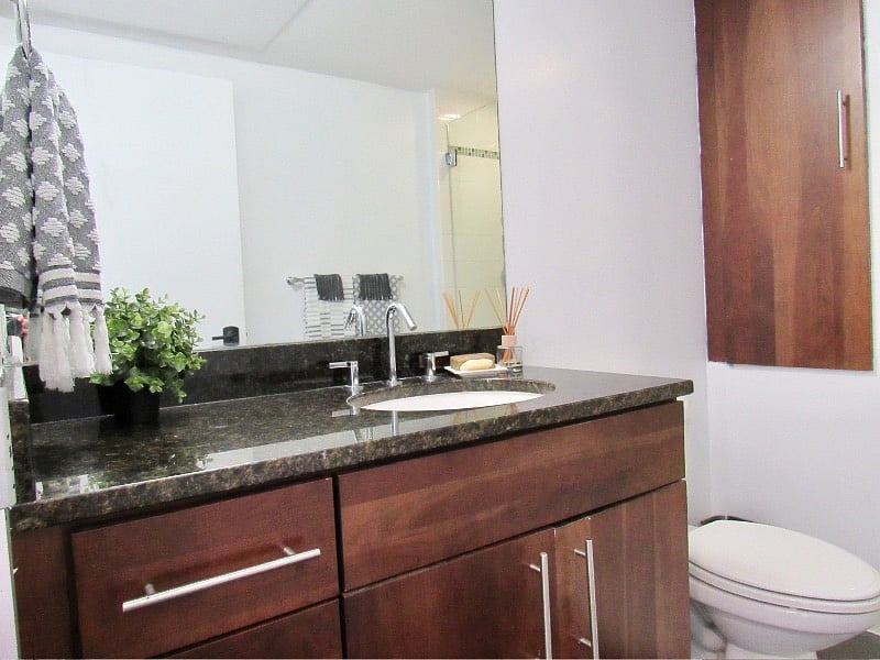 Furnished Finder property 570539_1 photo 8