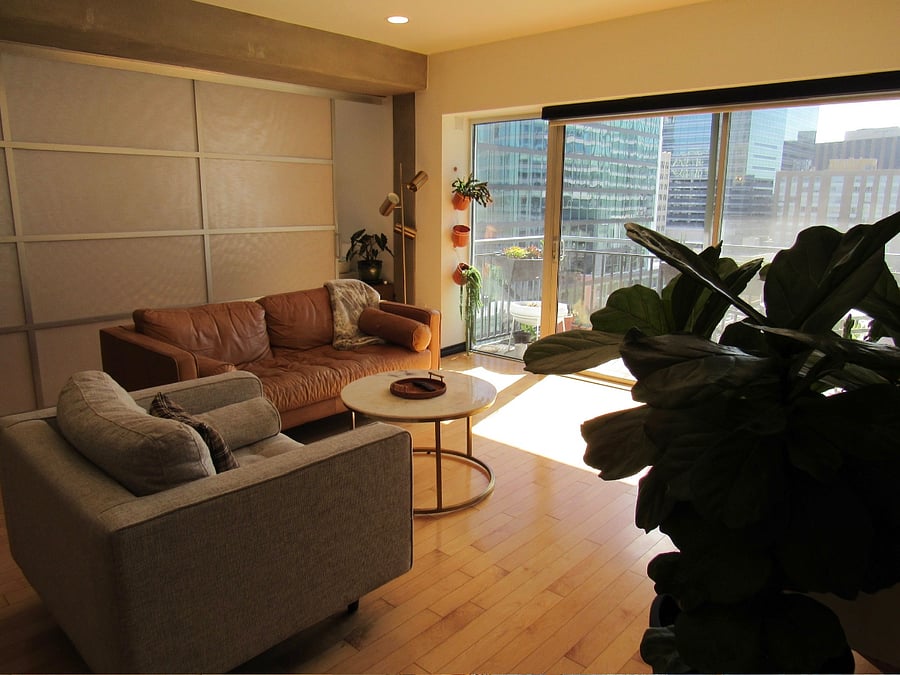 Furnished Finder property 570539_1 photo 10