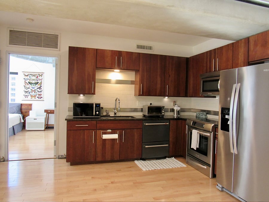 Furnished Finder property 570539_1 photo 13