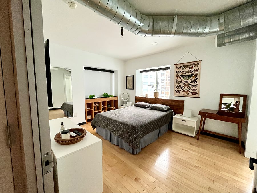 Furnished Finder property 570539_1 photo 14