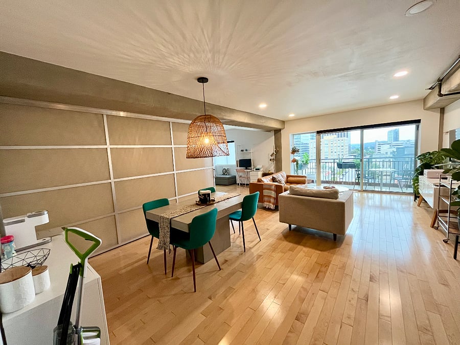 Furnished Finder property 570539_1 photo 15