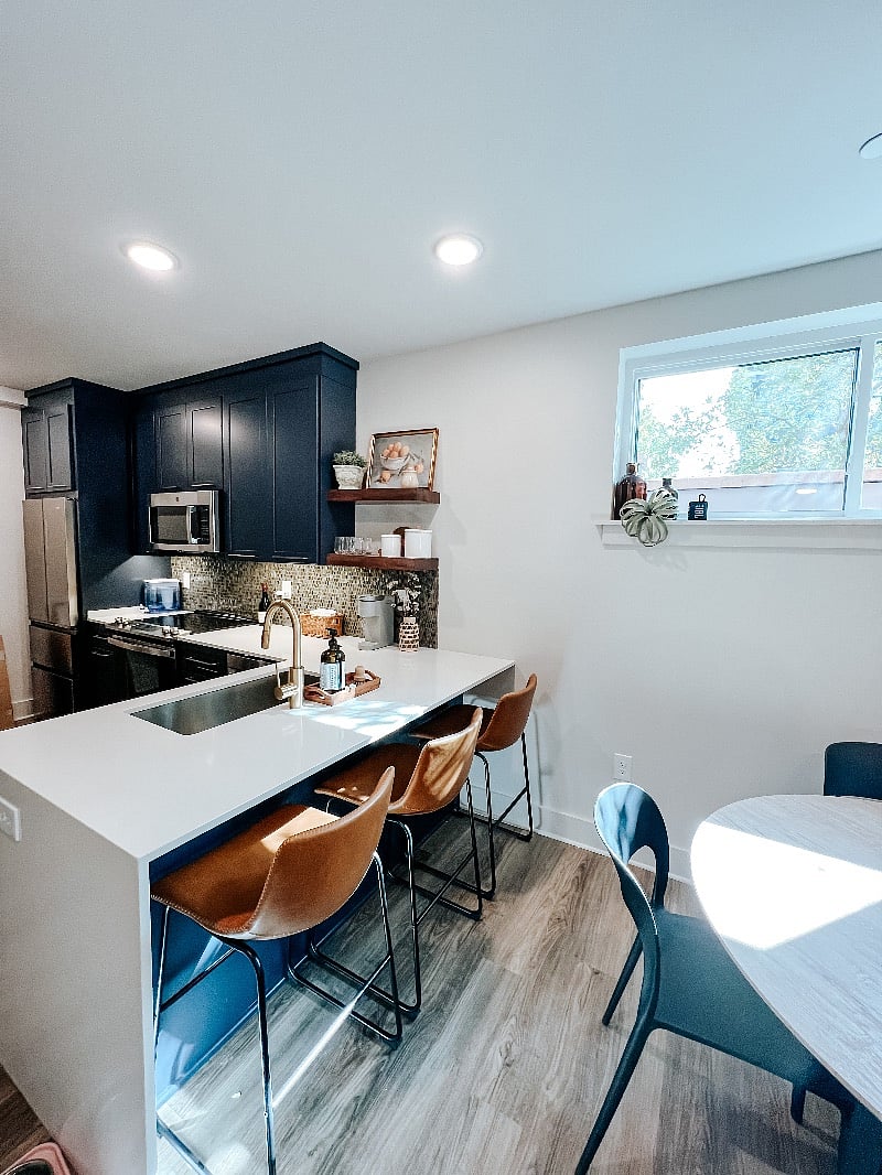 Furnished Finder property 570549_1 photo 4