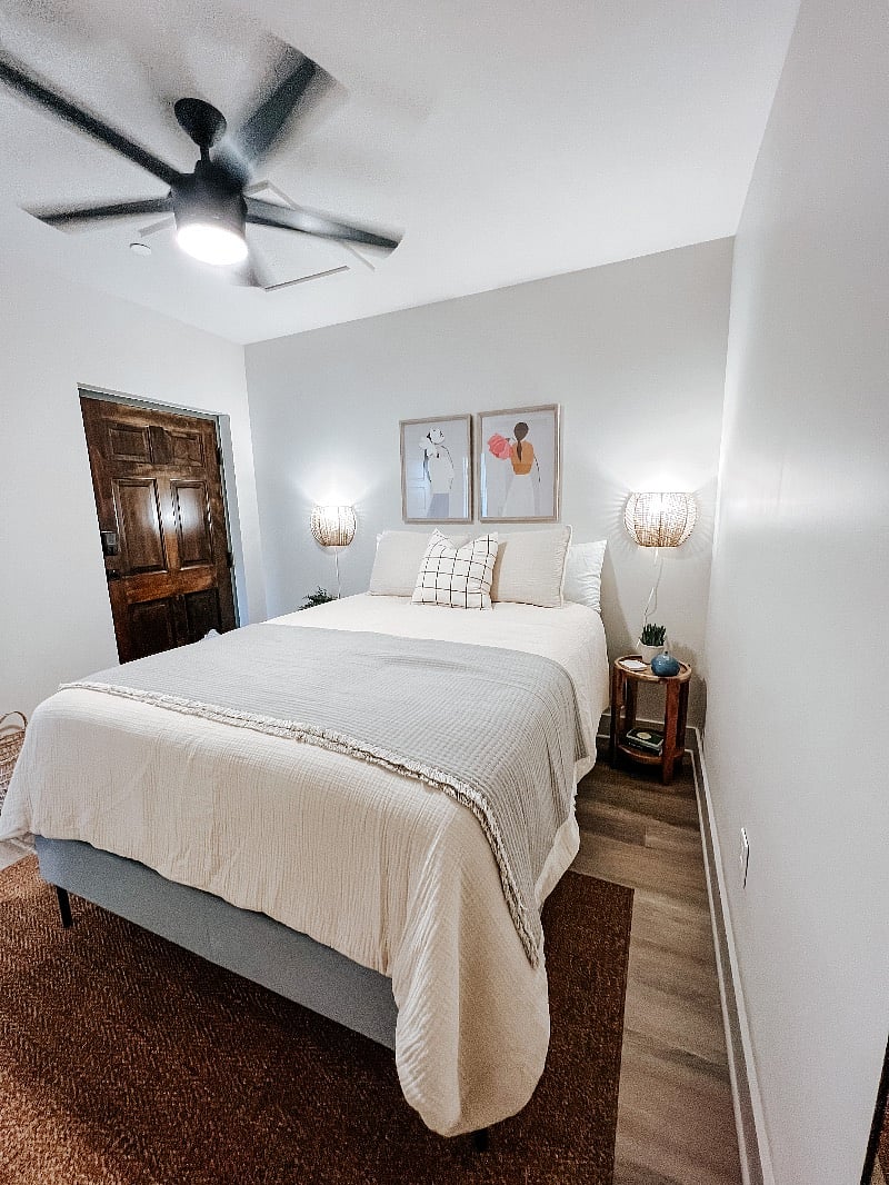 Furnished Finder property 570549_1 photo 20