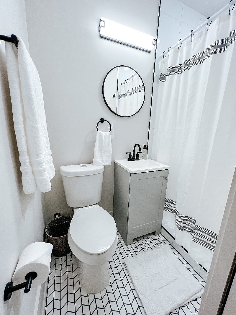 Furnished Finder property 570549_1 photo 21