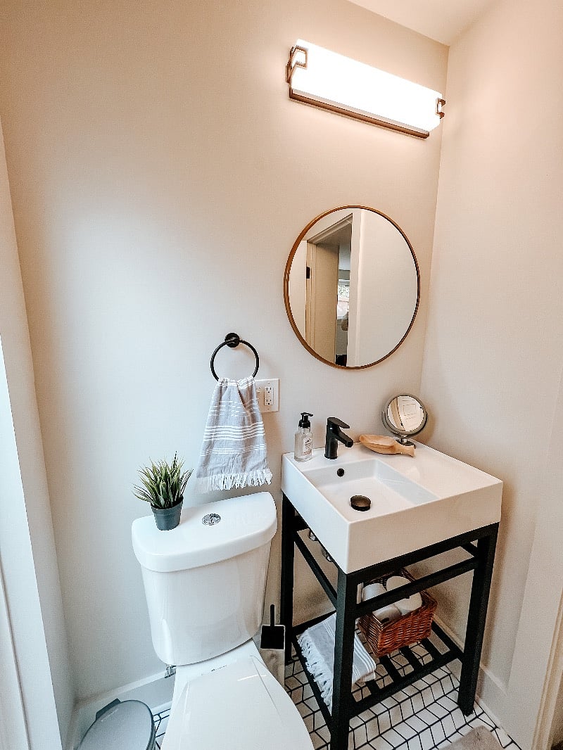 Furnished Finder property 570549_1 photo 15