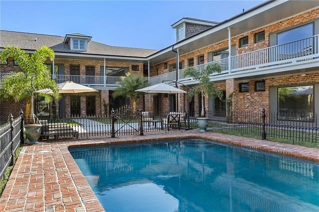 Furnished Finder property 570549_1 photo 3