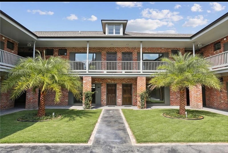 Furnished Finder property 570549_1 photo 24