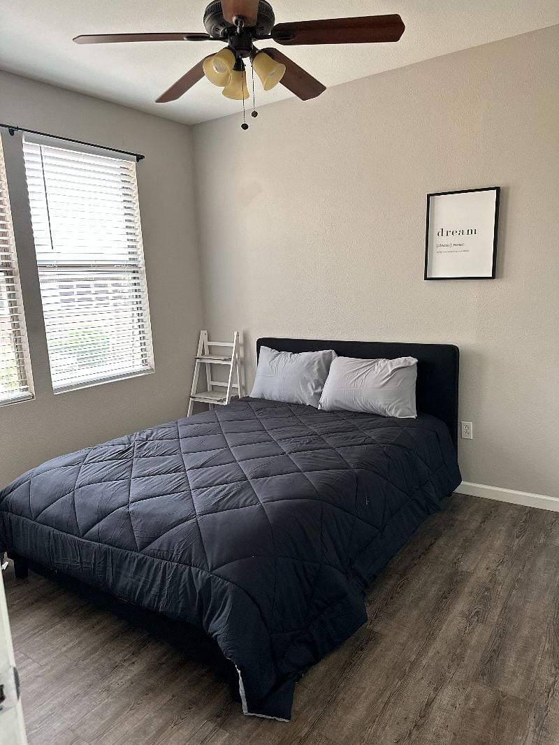 Furnished Finder property 570560_1 photo 11