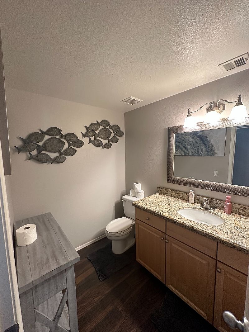 Furnished Finder property 570560_1 photo 13