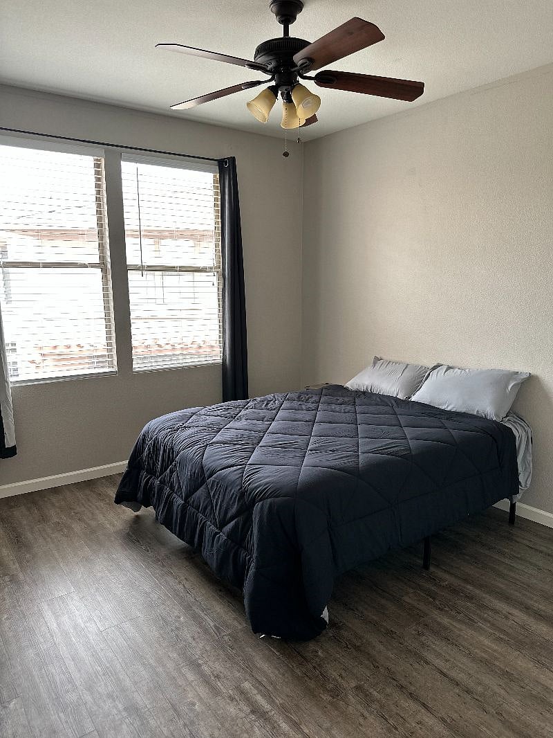 Furnished Finder property 570560_1 photo 12